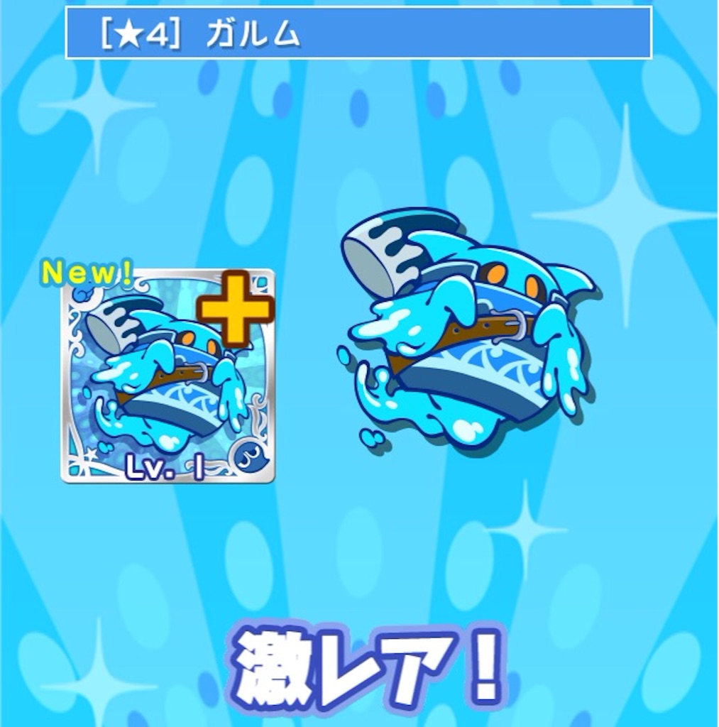 f:id:naoki346:20151121185405j:image f:id:naoki346:20151121185405j:image