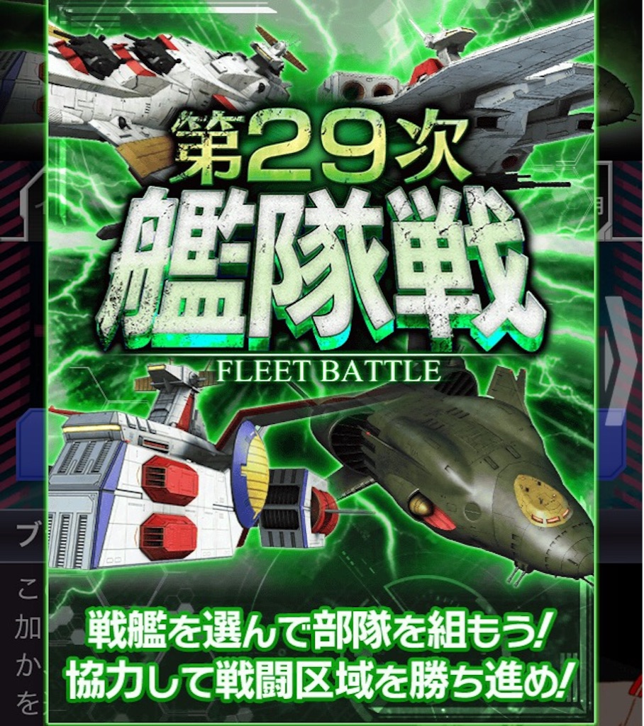 f:id:naoki346:20151123165837j:image f:id:naoki346:20151123165837j:image