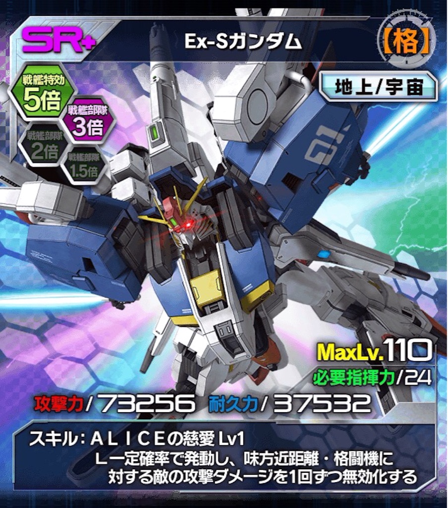f:id:naoki346:20151123165941j:image f:id:naoki346:20151123165941j:image