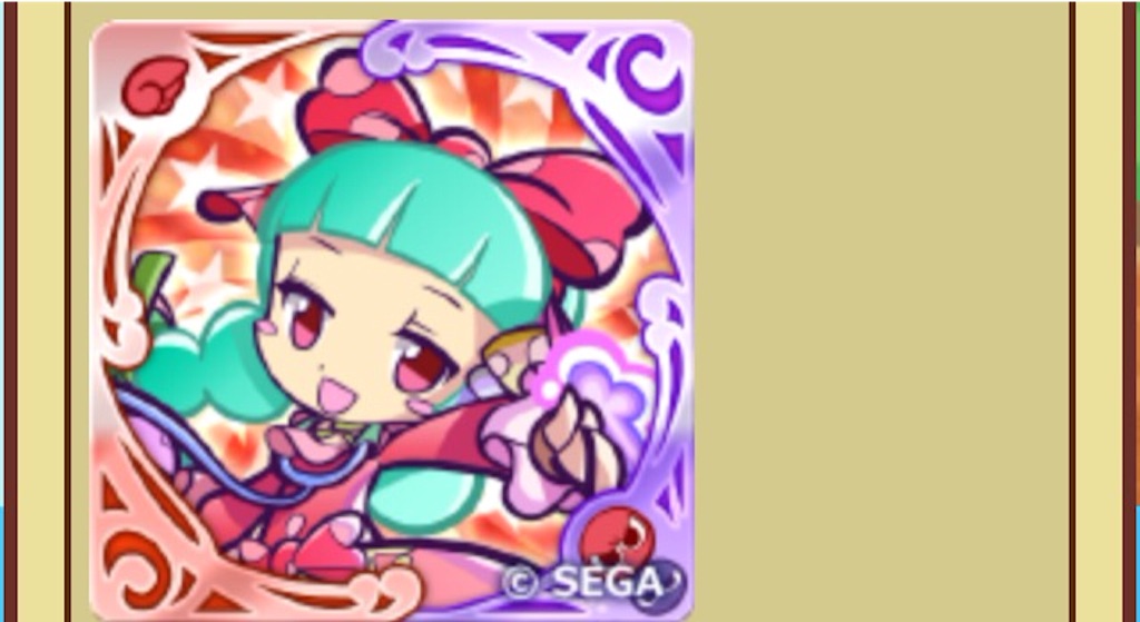 f:id:naoki346:20151130215846j:image f:id:naoki346:20151130215846j:image