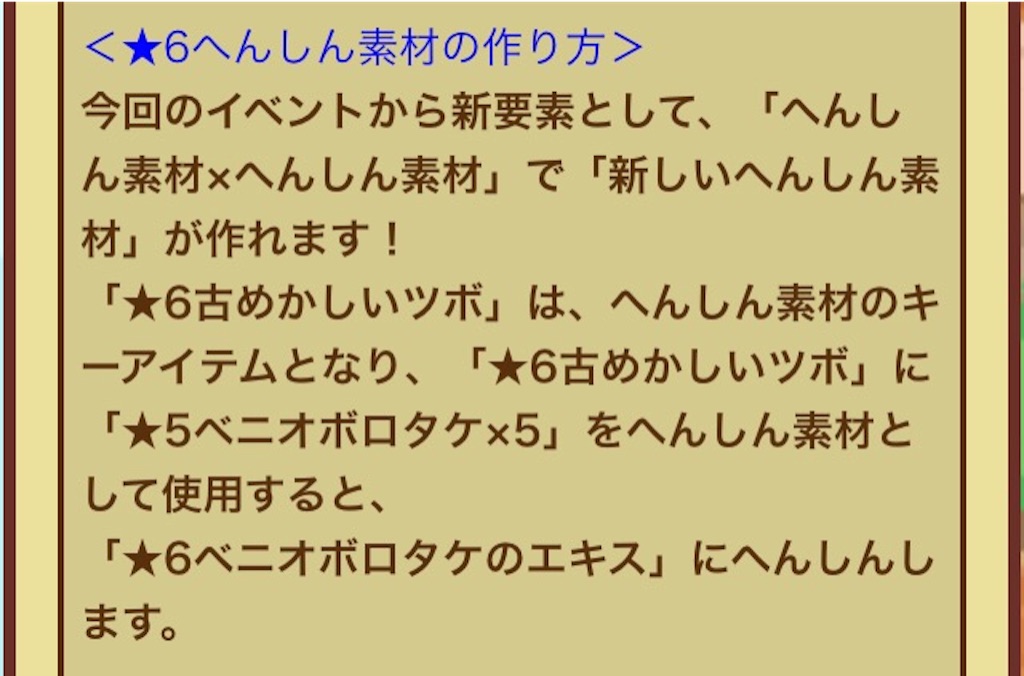 f:id:naoki346:20151130221703j:image f:id:naoki346:20151130221703j:image