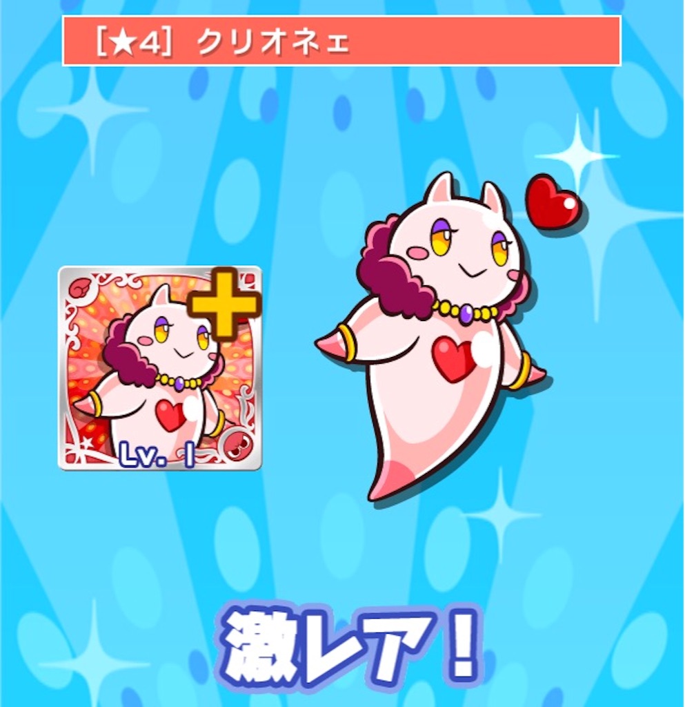 f:id:naoki346:20151130222204j:image f:id:naoki346:20151130222204j:image