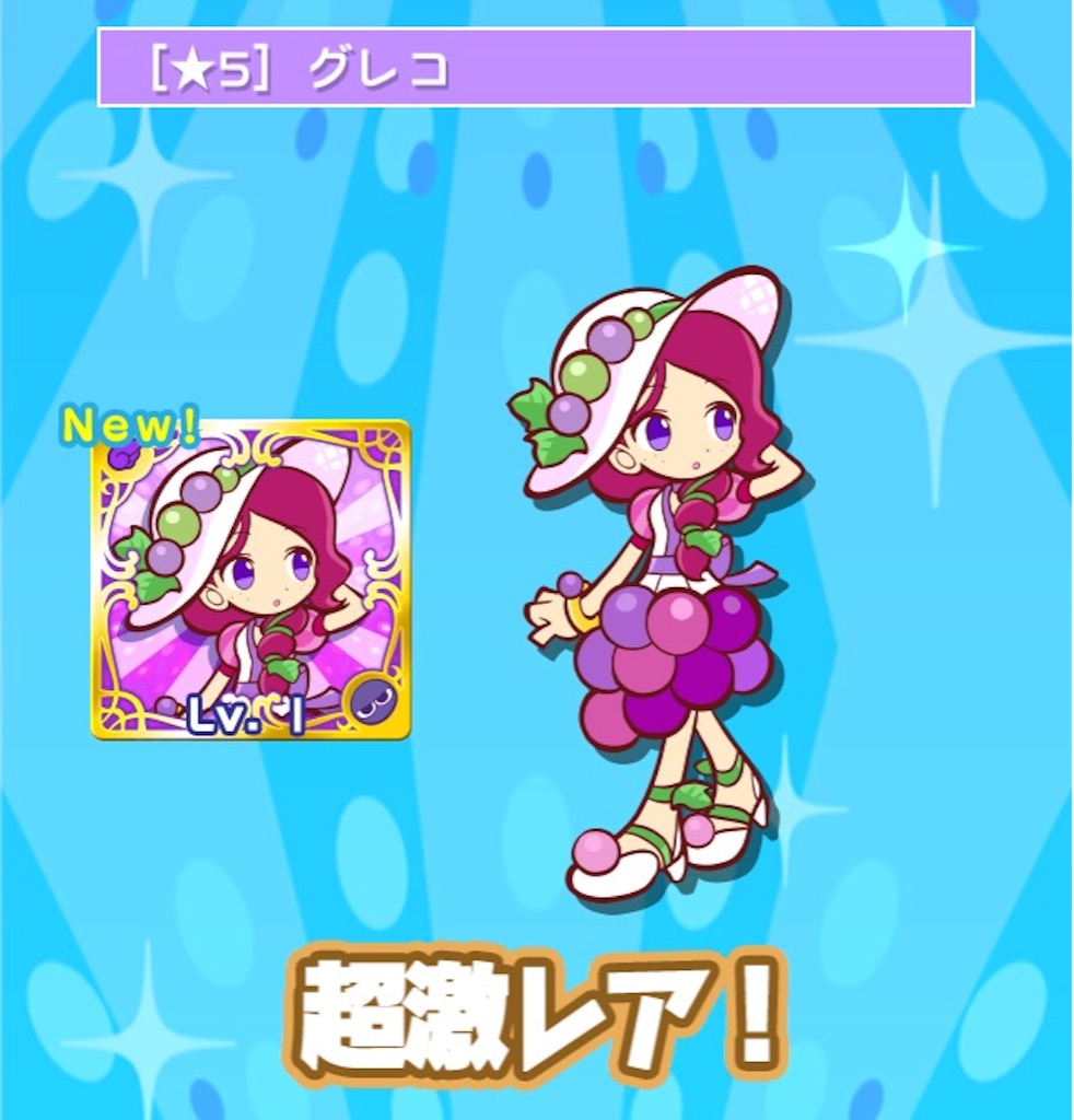 f:id:naoki346:20151130222227j:image f:id:naoki346:20151130222227j:image