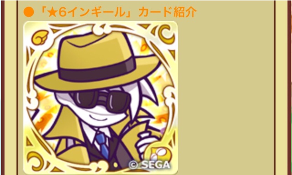 f:id:naoki346:20151130222603j:image f:id:naoki346:20151130222603j:image