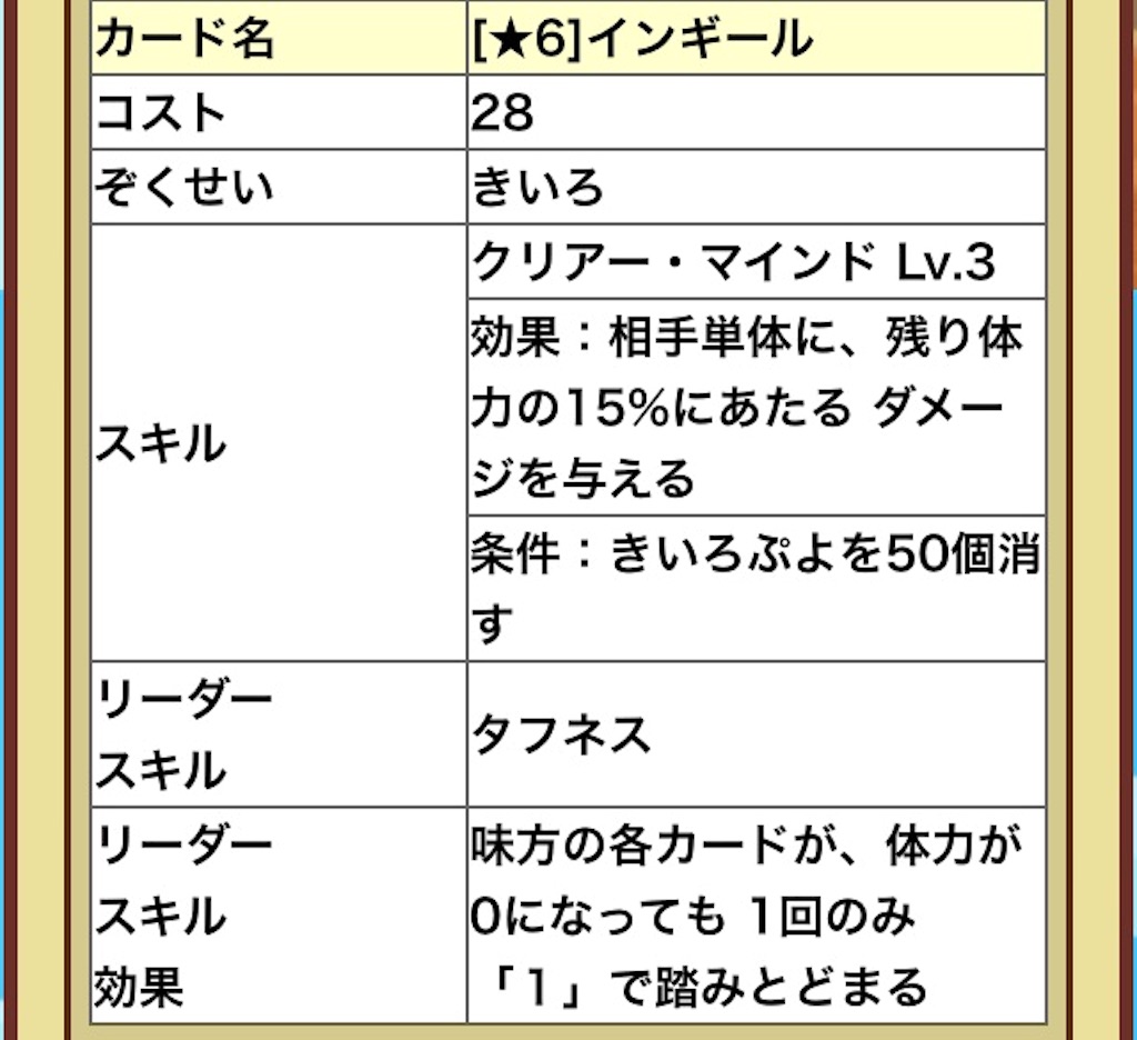 f:id:naoki346:20151130222609j:image f:id:naoki346:20151130222609j:image