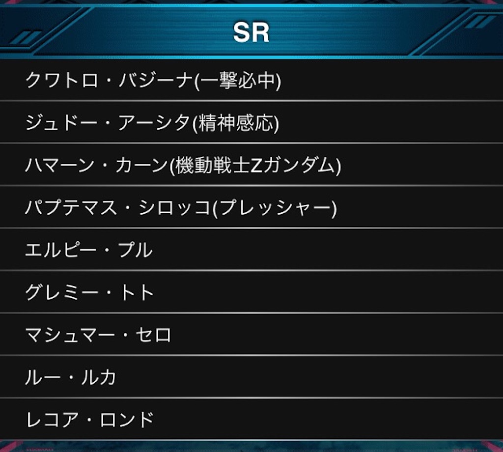 f:id:naoki346:20151207220753j:image f:id:naoki346:20151207220753j:image