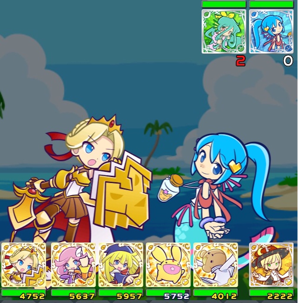 f:id:naoki346:20151209222344j:image f:id:naoki346:20151209222344j:image