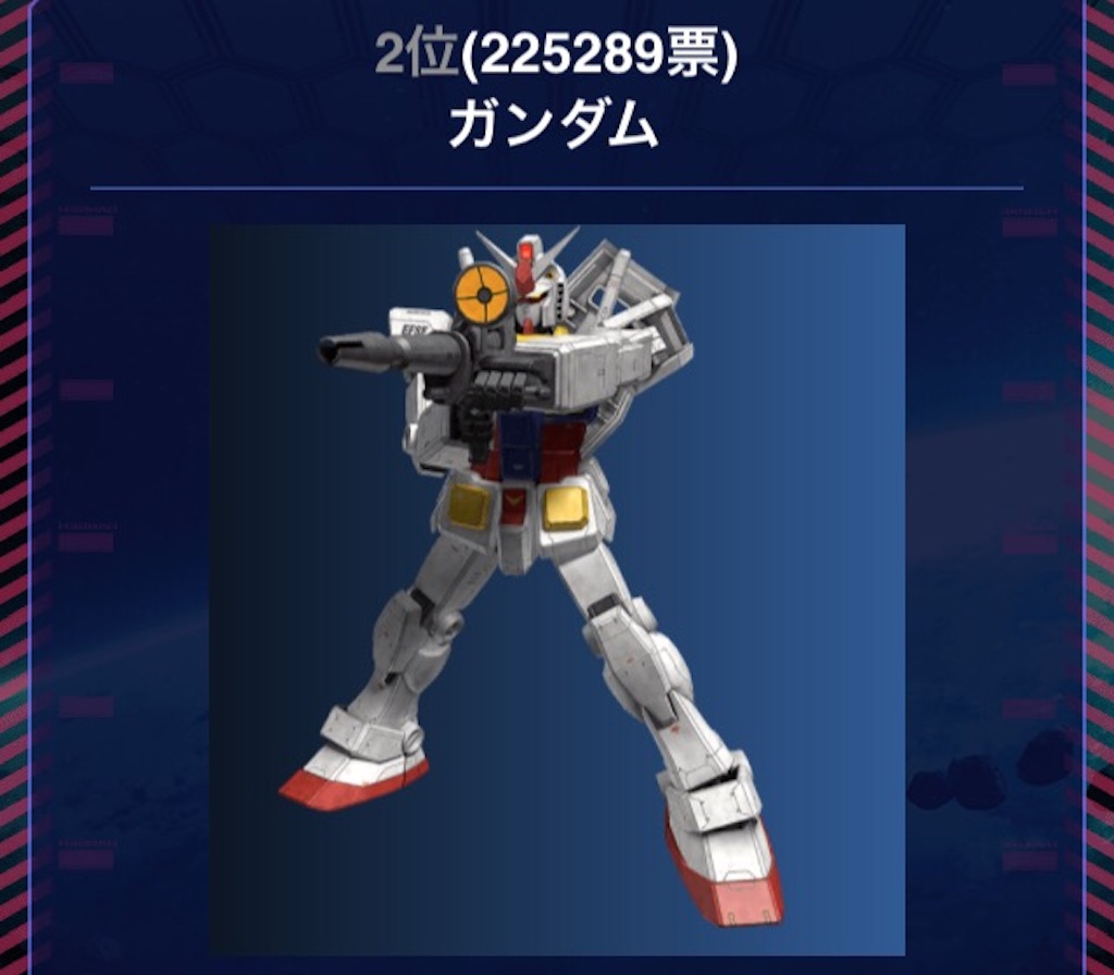 f:id:naoki346:20151210211745j:image f:id:naoki346:20151210211745j:image