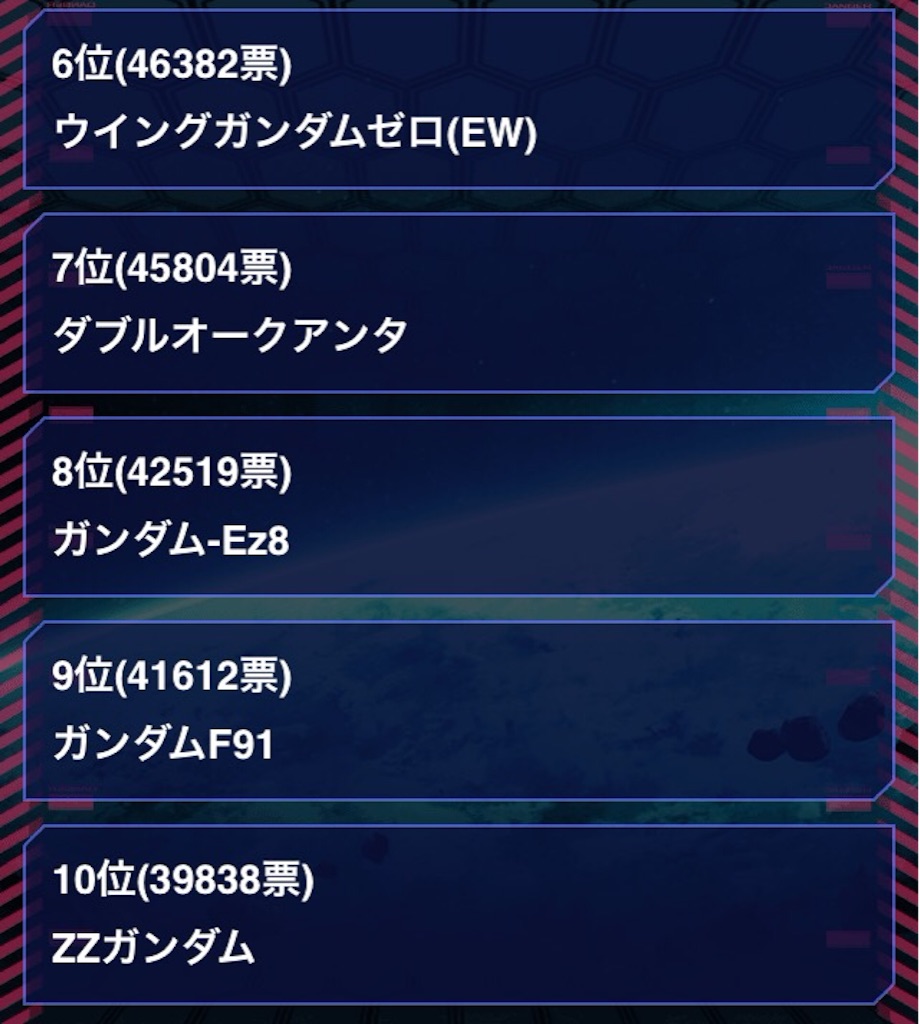 f:id:naoki346:20151210212426j:image f:id:naoki346:20151210212426j:image
