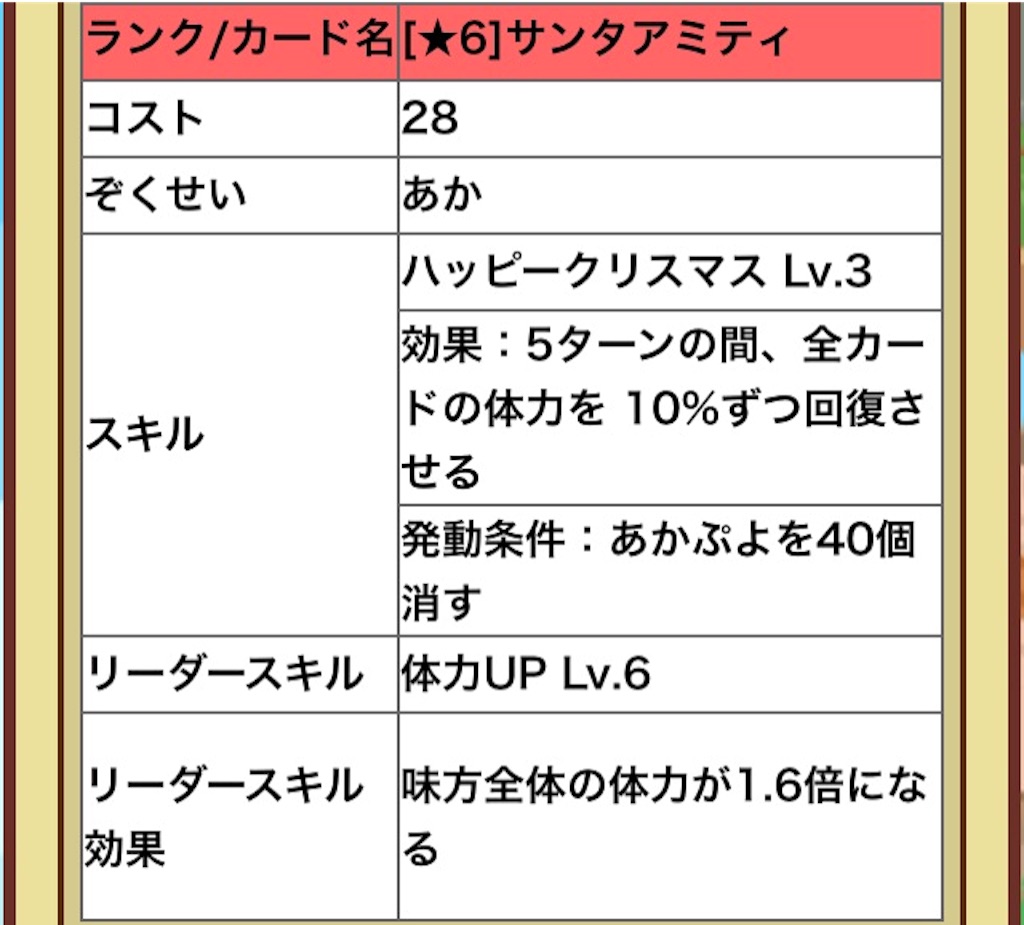 f:id:naoki346:20151212143628j:image f:id:naoki346:20151212143628j:image