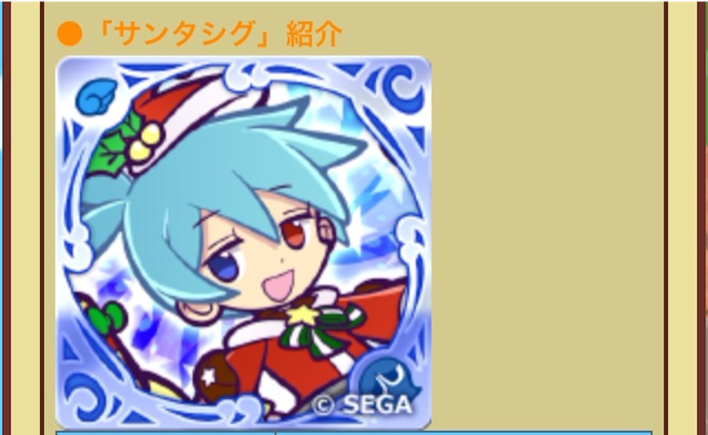 f:id:naoki346:20151212144043j:image f:id:naoki346:20151212144043j:image