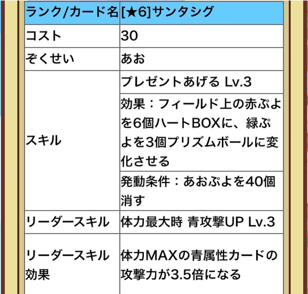 f:id:naoki346:20151212144048j:image f:id:naoki346:20151212144048j:image