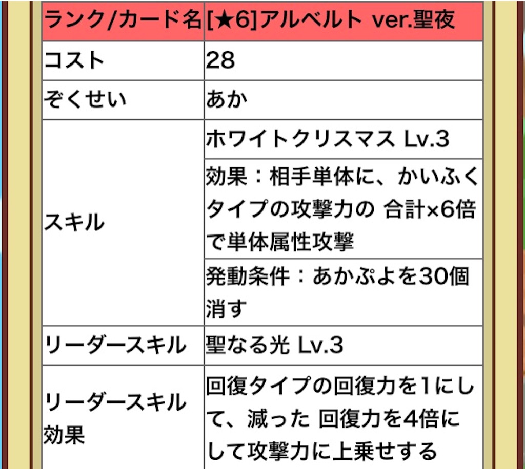 f:id:naoki346:20151212144739j:image f:id:naoki346:20151212144739j:image