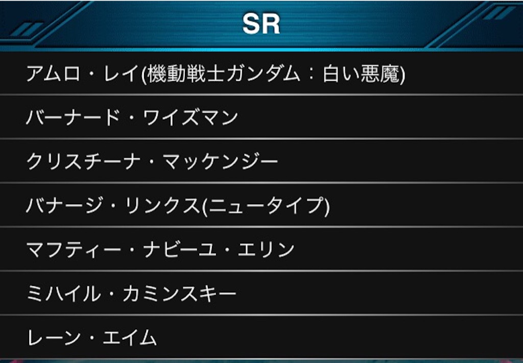 f:id:naoki346:20151218223325j:image f:id:naoki346:20151218223325j:image