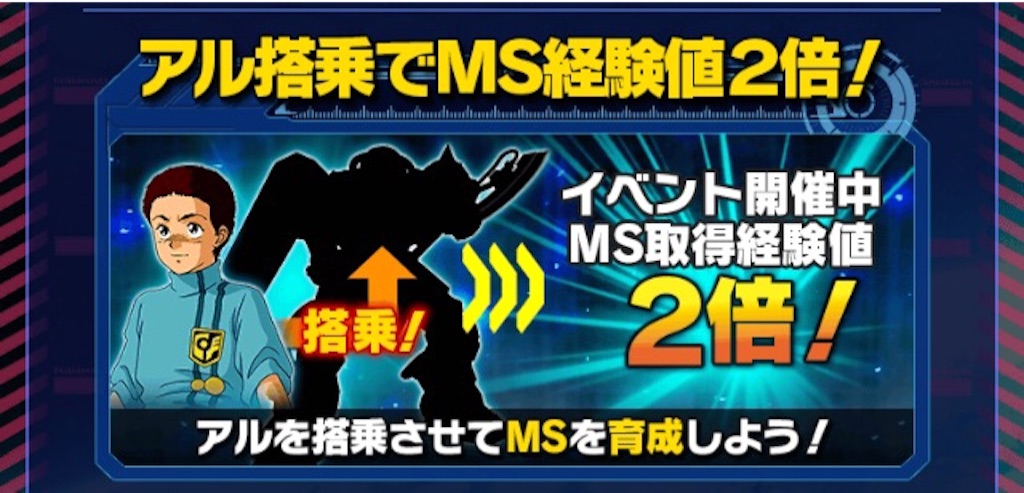 f:id:naoki346:20151218223943j:image f:id:naoki346:20151218223943j:image