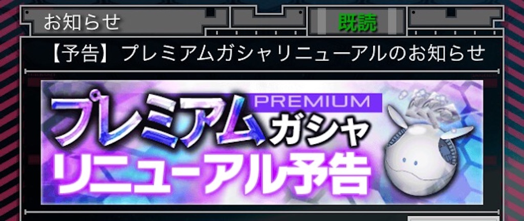 f:id:naoki346:20151223143216j:image f:id:naoki346:20151223143216j:image
