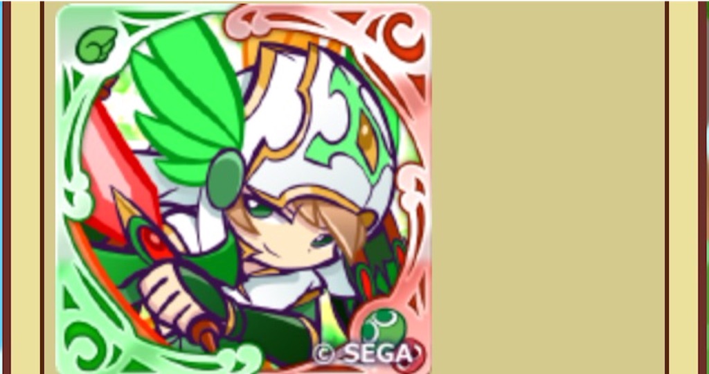 f:id:naoki346:20151224223256j:image f:id:naoki346:20151224223256j:image