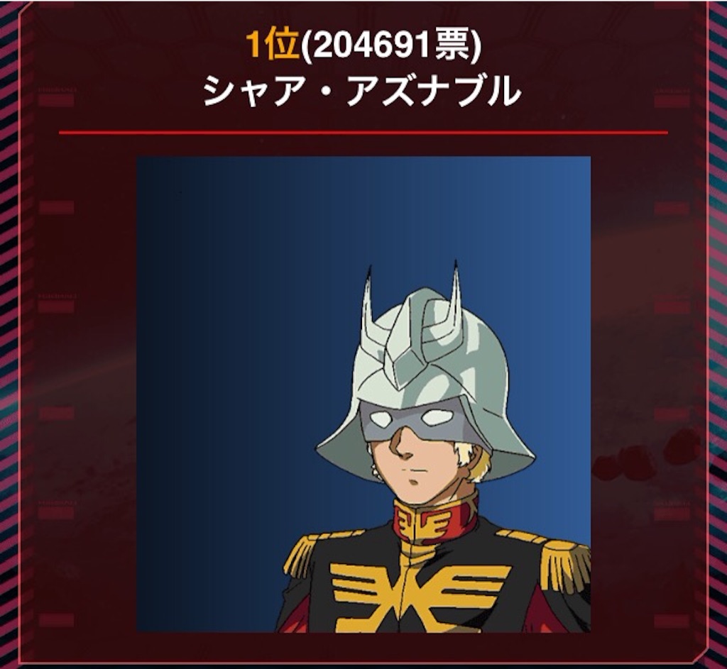 f:id:naoki346:20151225090139j:image f:id:naoki346:20151225090139j:image