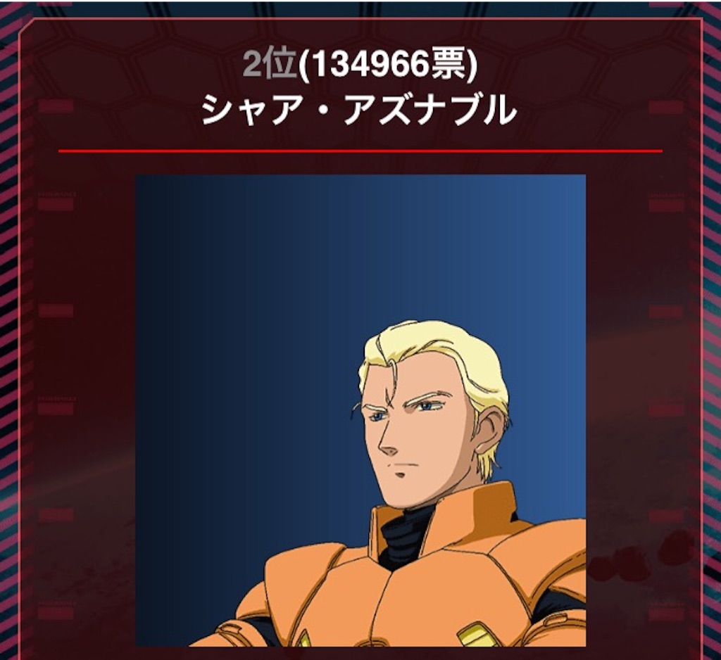 f:id:naoki346:20151225090145j:image f:id:naoki346:20151225090145j:image