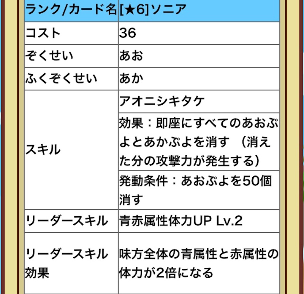 f:id:naoki346:20151226170318j:image f:id:naoki346:20151226170318j:image