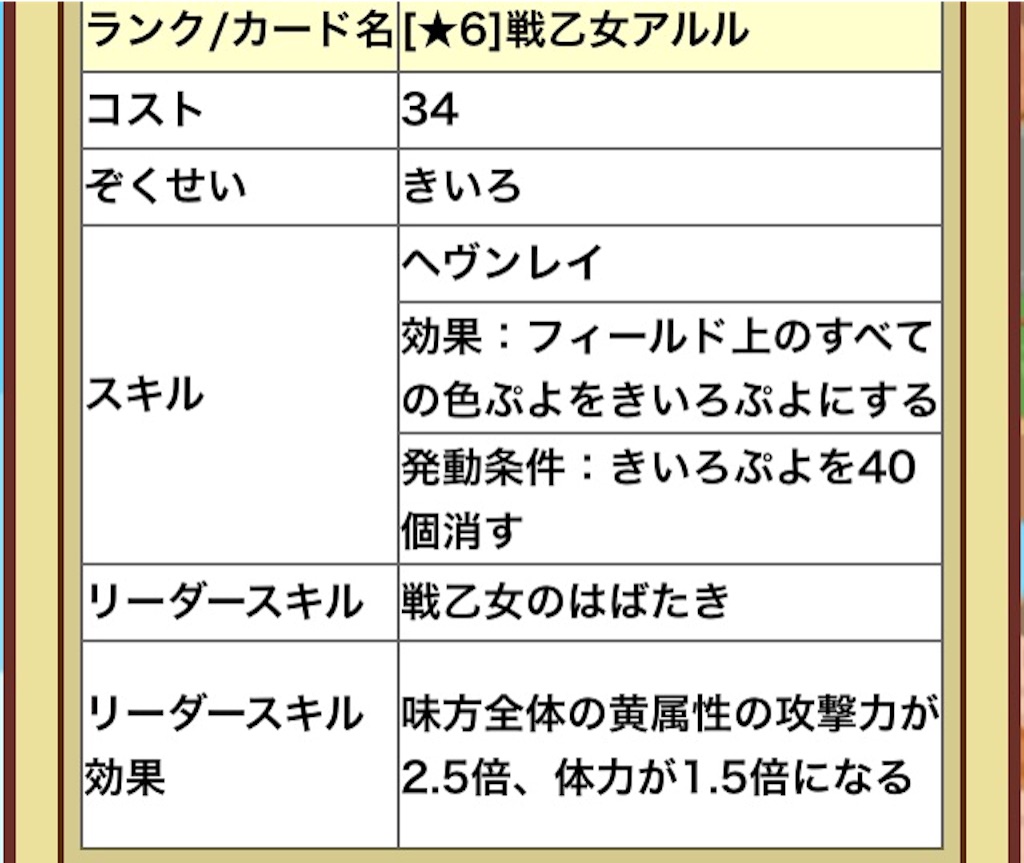 f:id:naoki346:20151229150051j:image f:id:naoki346:20151229150051j:image