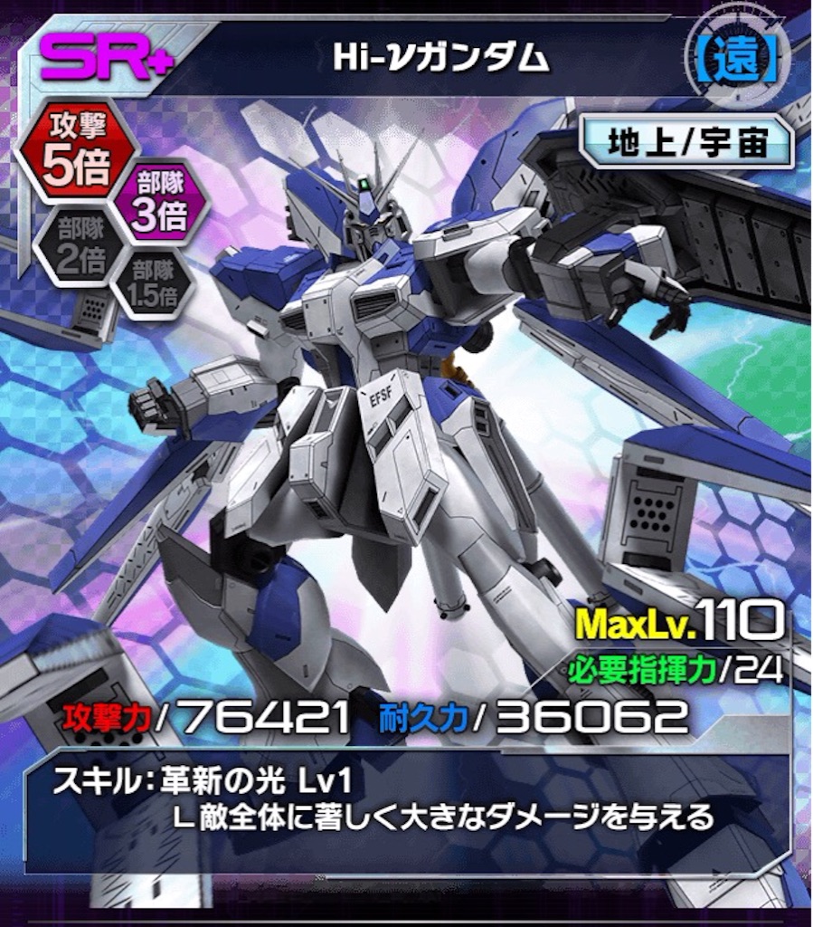 f:id:naoki346:20151229175438j:image f:id:naoki346:20151229175438j:image