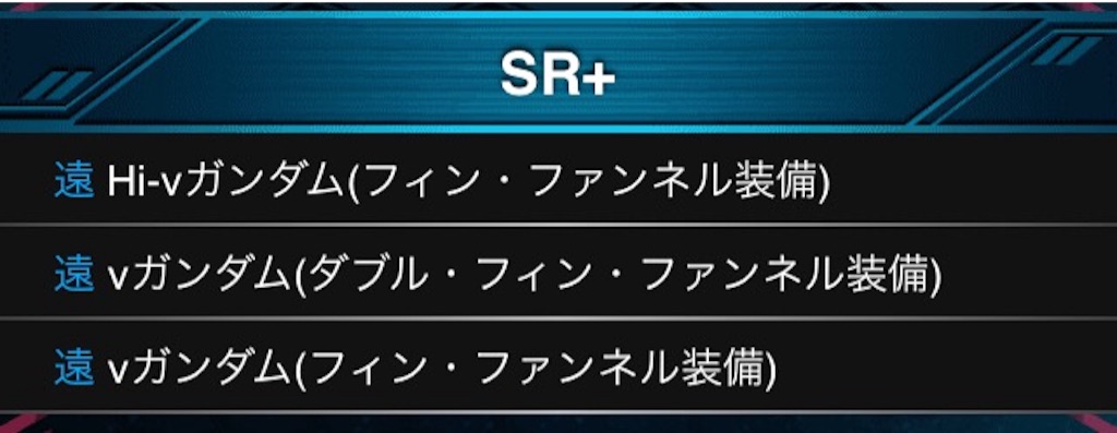 f:id:naoki346:20151229175607j:image f:id:naoki346:20151229175607j:image