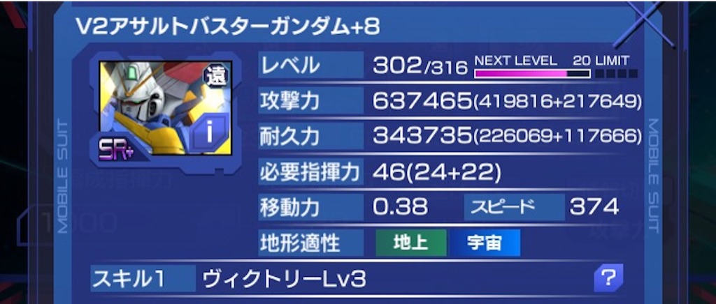 f:id:naoki346:20151231160305j:image f:id:naoki346:20151231160305j:image