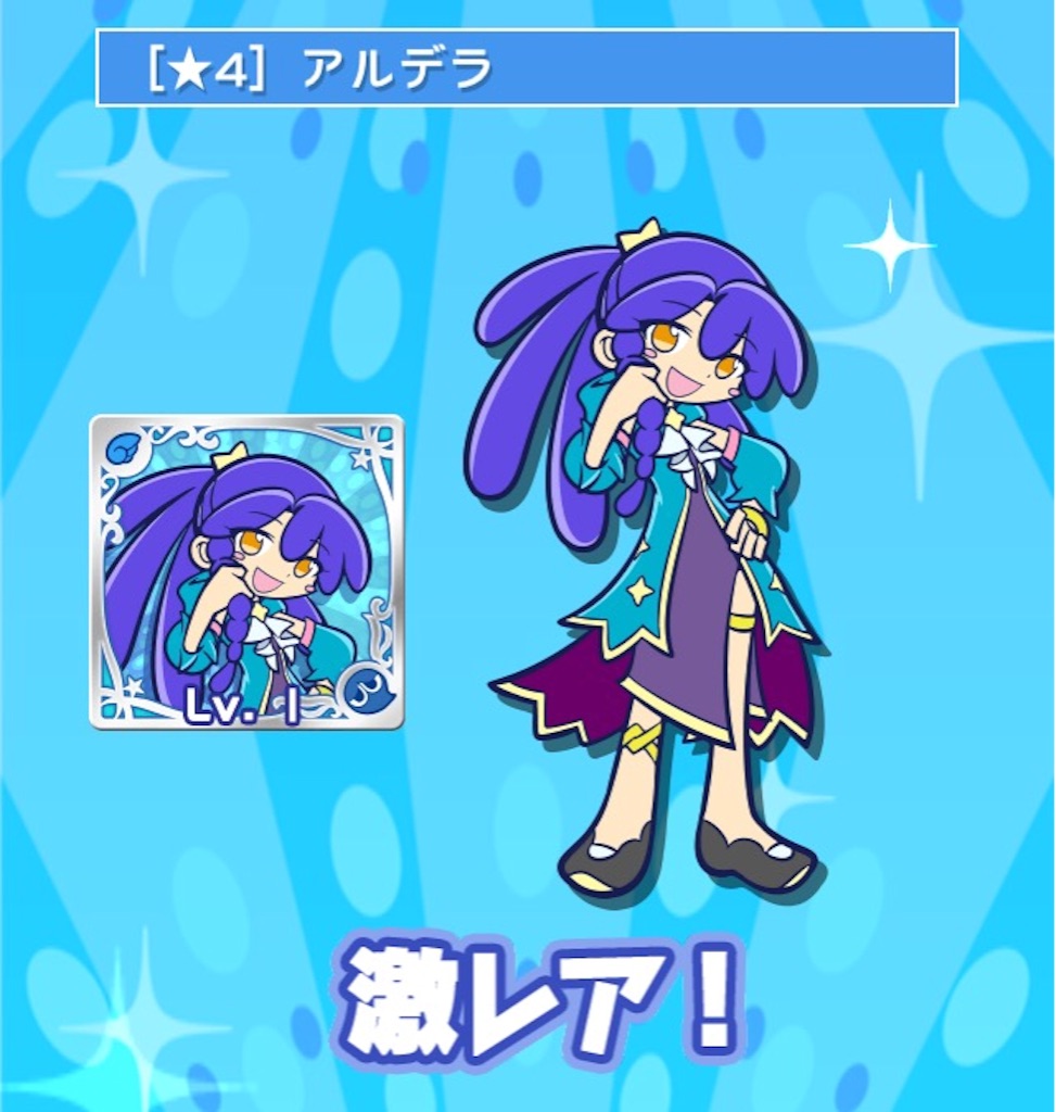 f:id:naoki346:20160106180056j:image f:id:naoki346:20160106180056j:image
