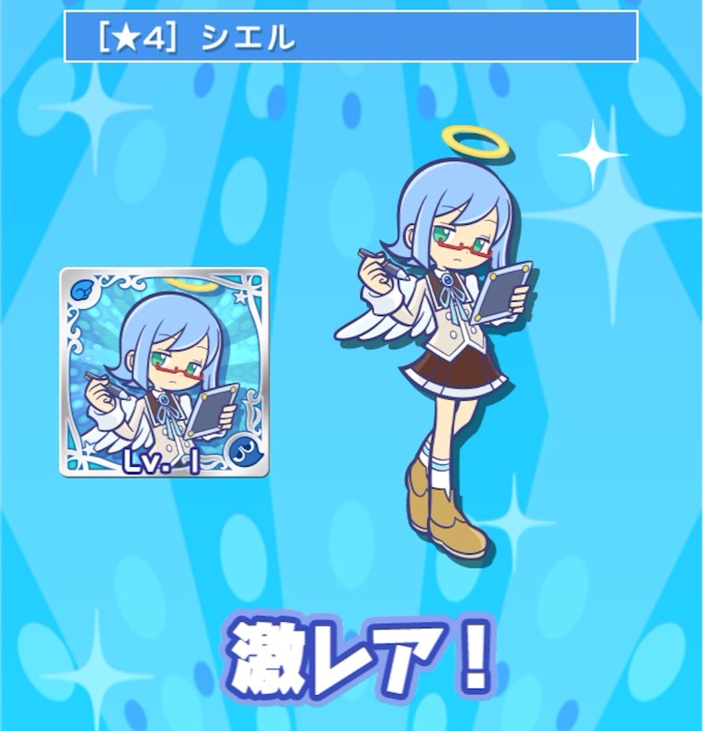 f:id:naoki346:20160106180639j:image f:id:naoki346:20160106180639j:image