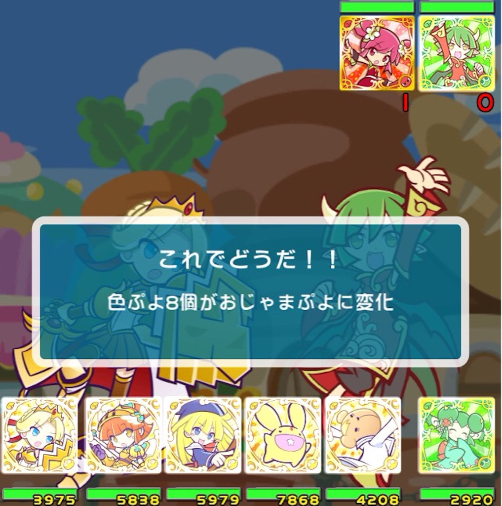 f:id:naoki346:20160106210510j:image f:id:naoki346:20160106210510j:image
