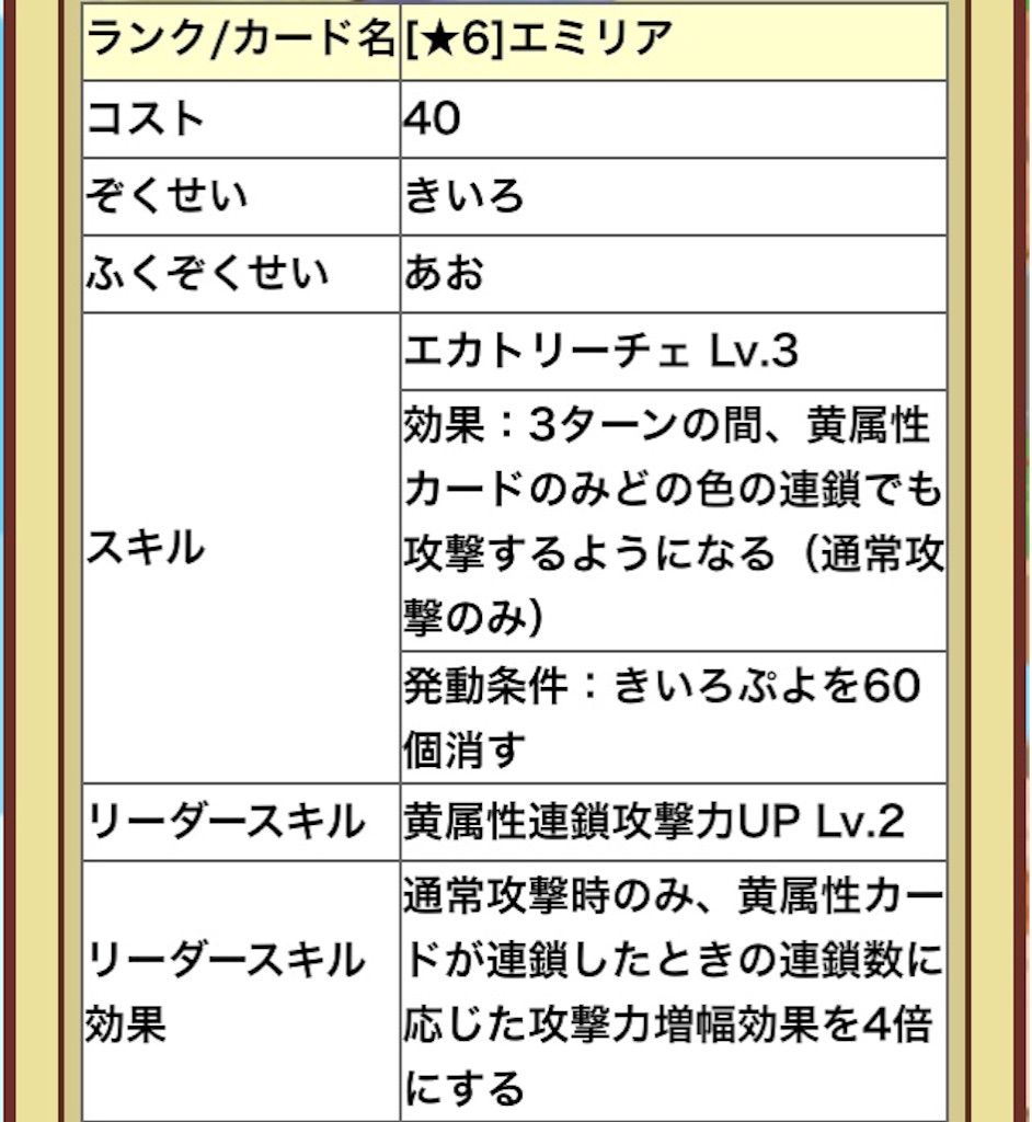 f:id:naoki346:20160108202407j:image f:id:naoki346:20160108202407j:image