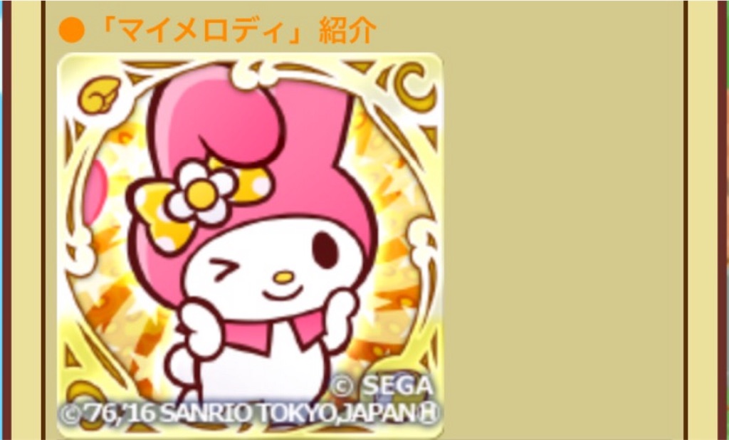 f:id:naoki346:20160115231313j:image f:id:naoki346:20160115231313j:image