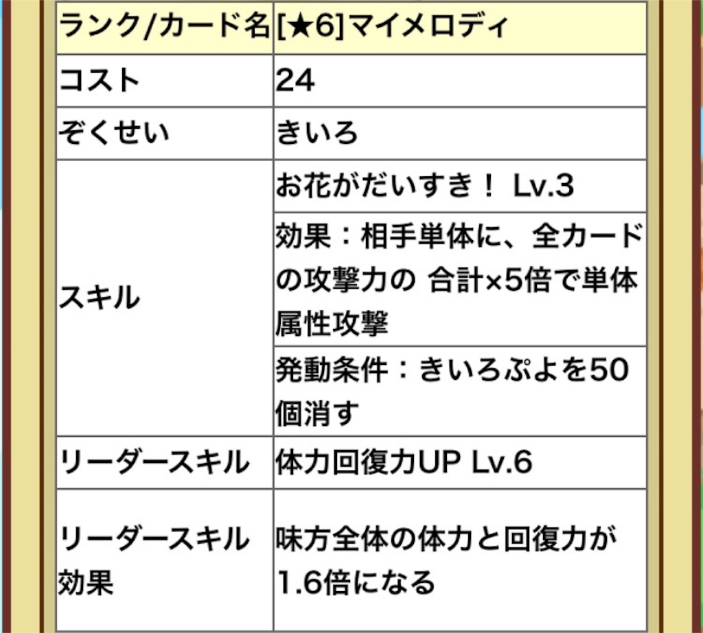 f:id:naoki346:20160115231351j:image f:id:naoki346:20160115231351j:image