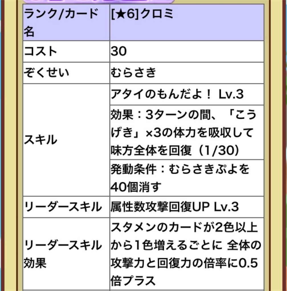 f:id:naoki346:20160115231739j:image f:id:naoki346:20160115231739j:image
