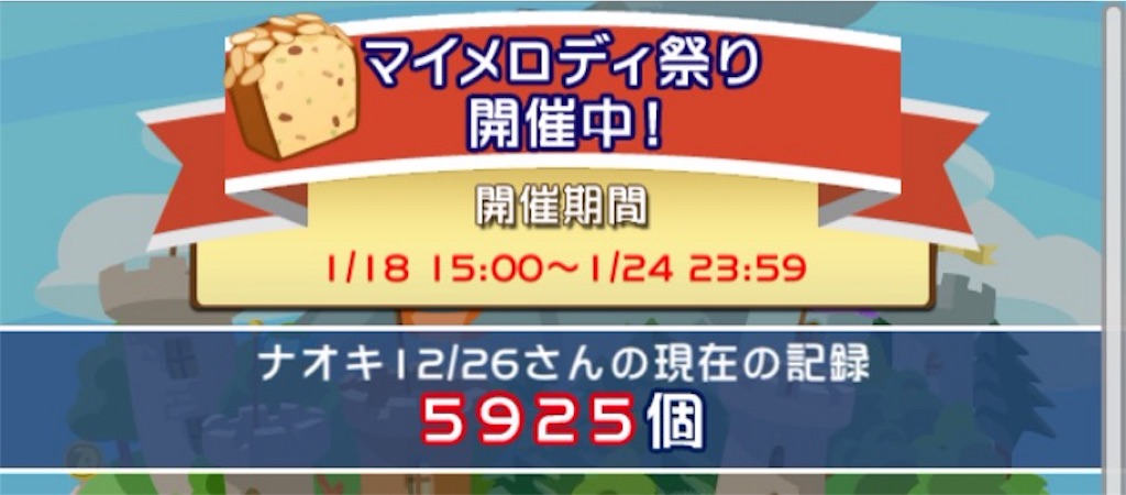 f:id:naoki346:20160122004232j:image f:id:naoki346:20160122004232j:image