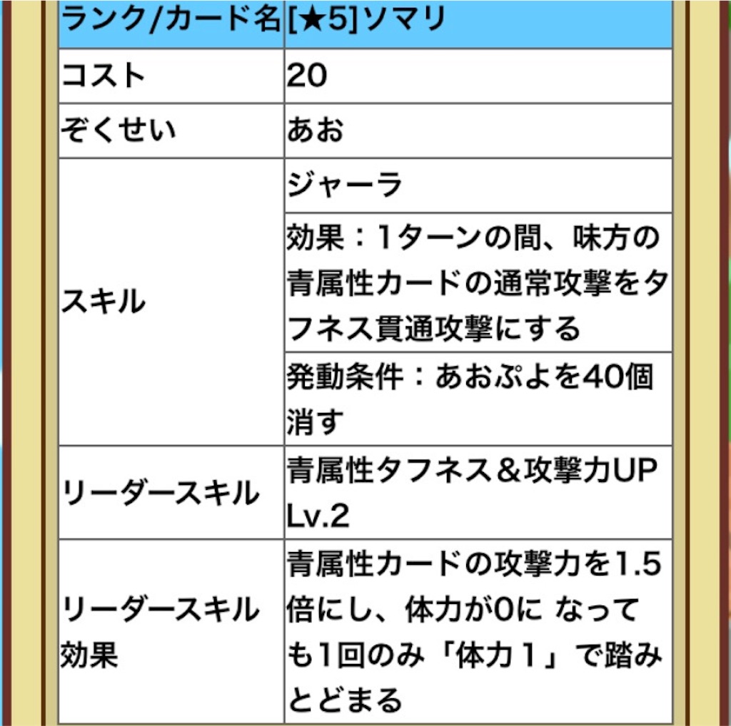 f:id:naoki346:20160123134048j:image f:id:naoki346:20160123134048j:image