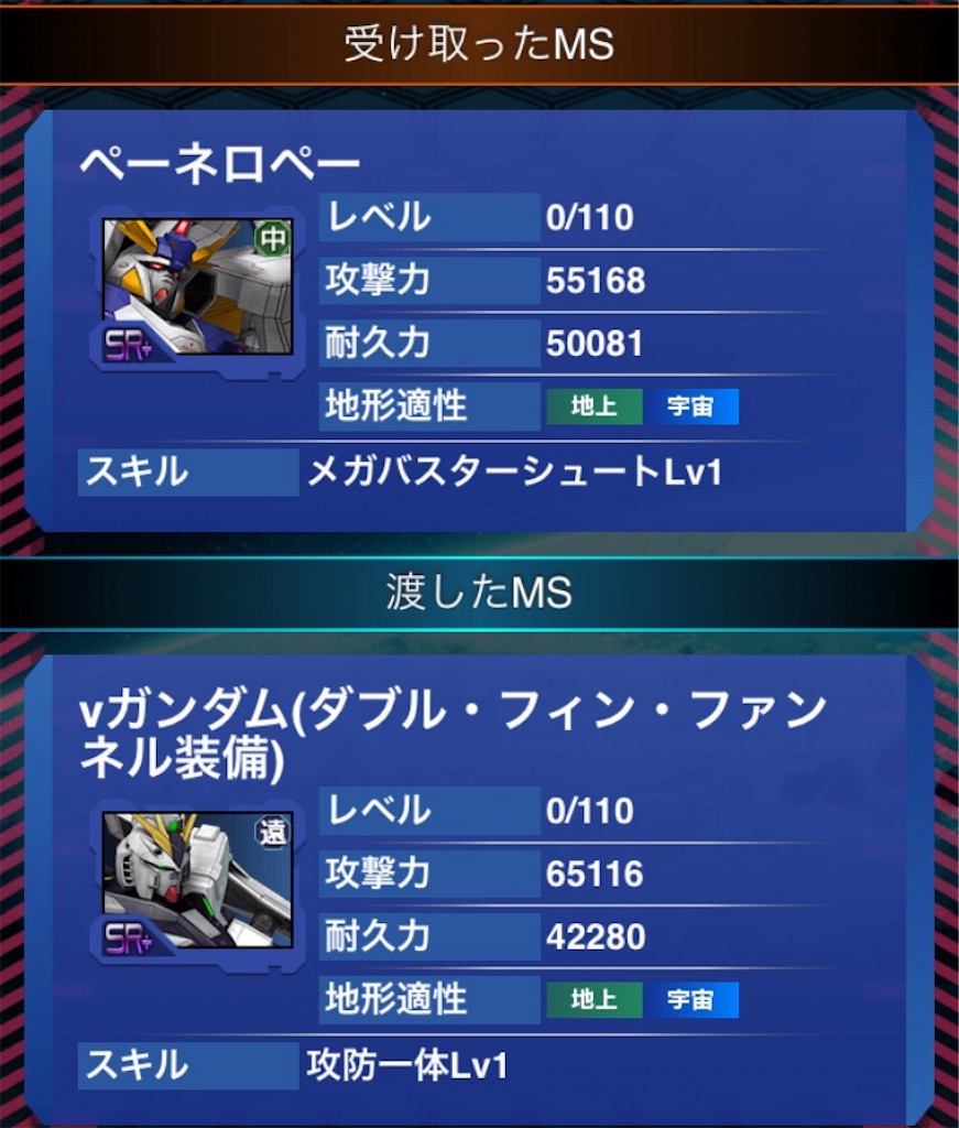 f:id:naoki346:20160123160224j:image f:id:naoki346:20160123160224j:image