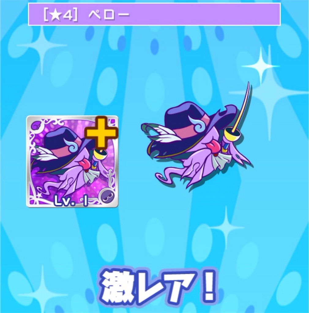 f:id:naoki346:20160125193149j:image f:id:naoki346:20160125193149j:image