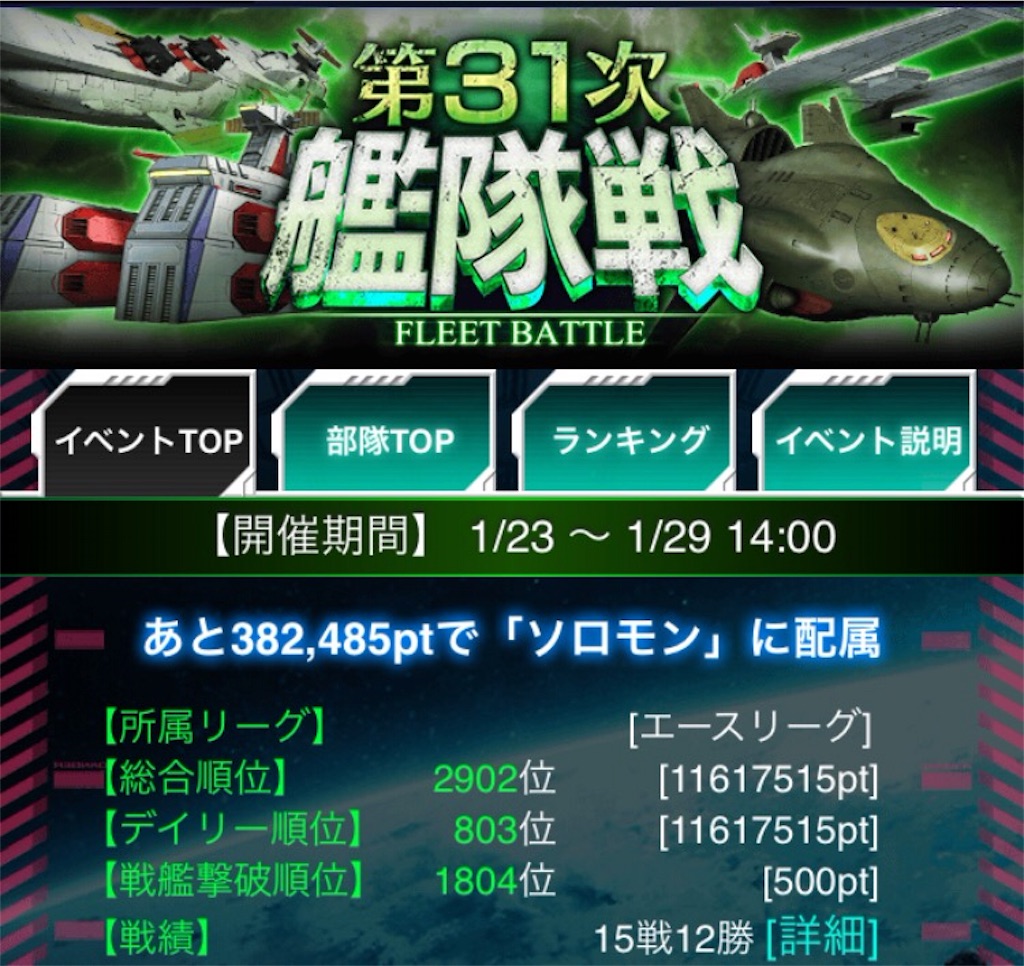 f:id:naoki346:20160126210613j:image f:id:naoki346:20160126210613j:image