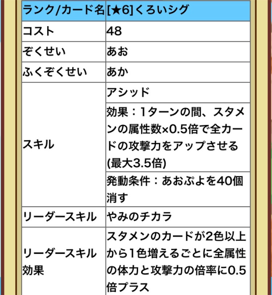 f:id:naoki346:20160127213823j:image f:id:naoki346:20160127213823j:image