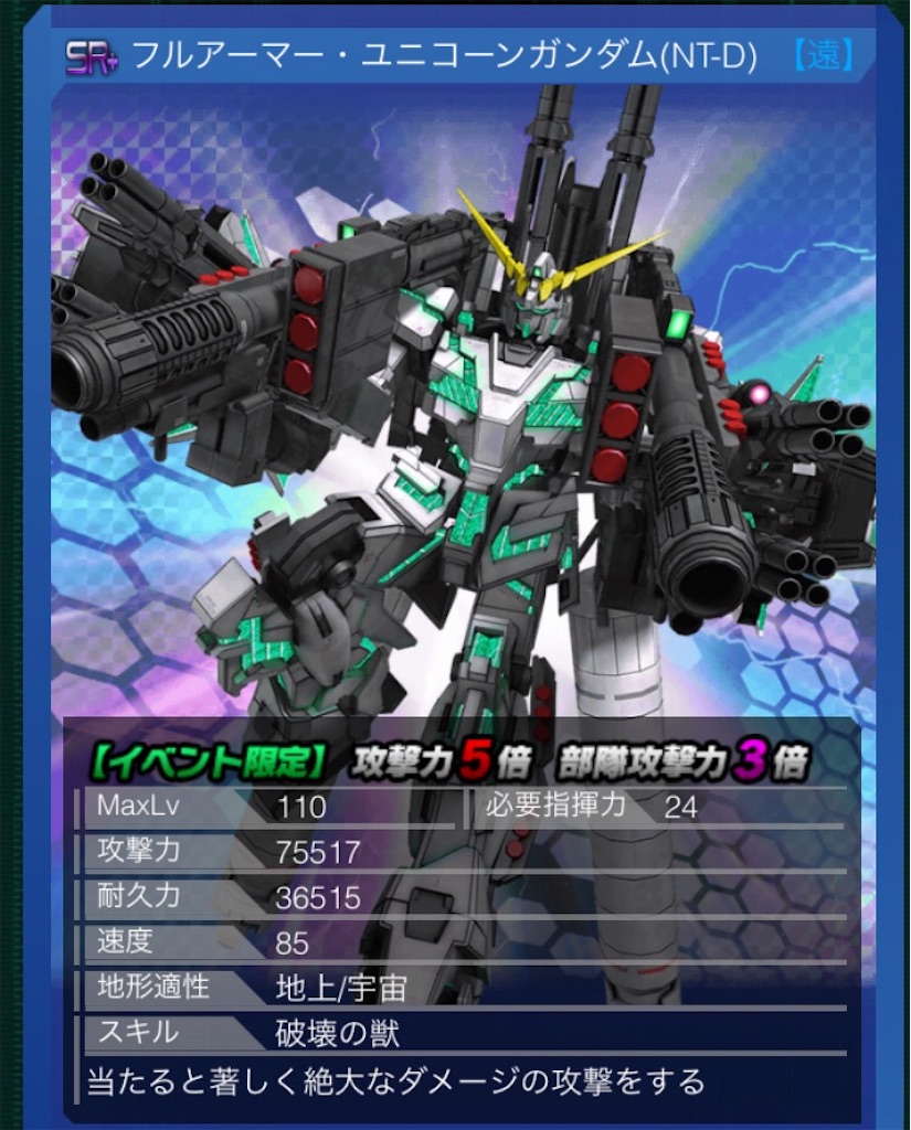 f:id:naoki346:20160128192800j:image f:id:naoki346:20160128192800j:image
