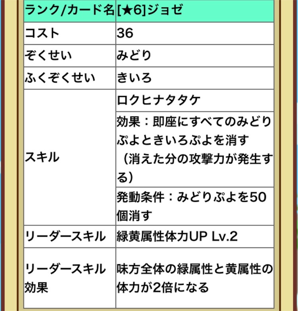 f:id:naoki346:20160129230332j:image f:id:naoki346:20160129230332j:image