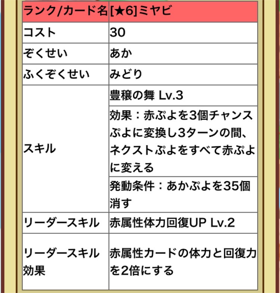f:id:naoki346:20160129232605j:image f:id:naoki346:20160129232605j:image