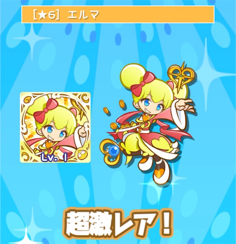 f:id:naoki346:20160131162712j:image f:id:naoki346:20160131162712j:image