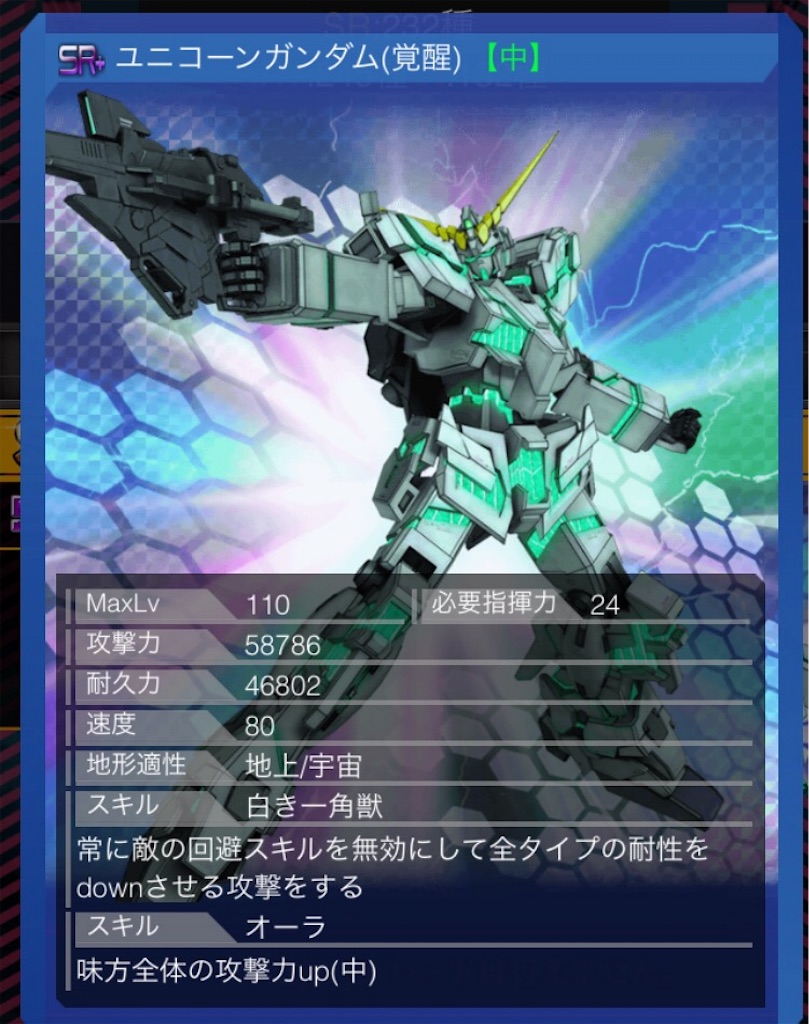 f:id:naoki346:20160131235757j:image f:id:naoki346:20160131235757j:image