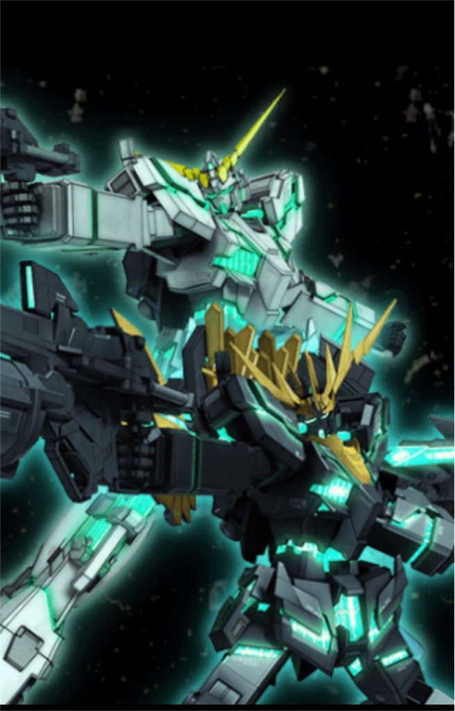 f:id:naoki346:20160201000659j:image f:id:naoki346:20160201000659j:image