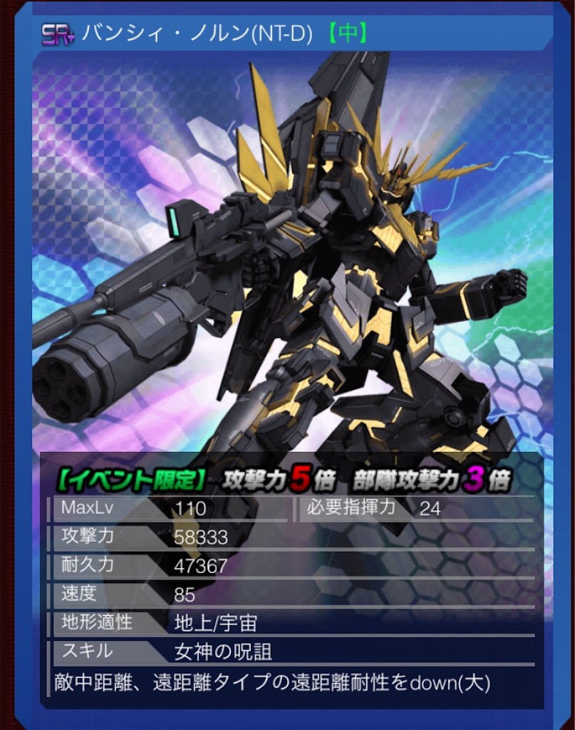 f:id:naoki346:20160204164814j:image f:id:naoki346:20160204164814j:image