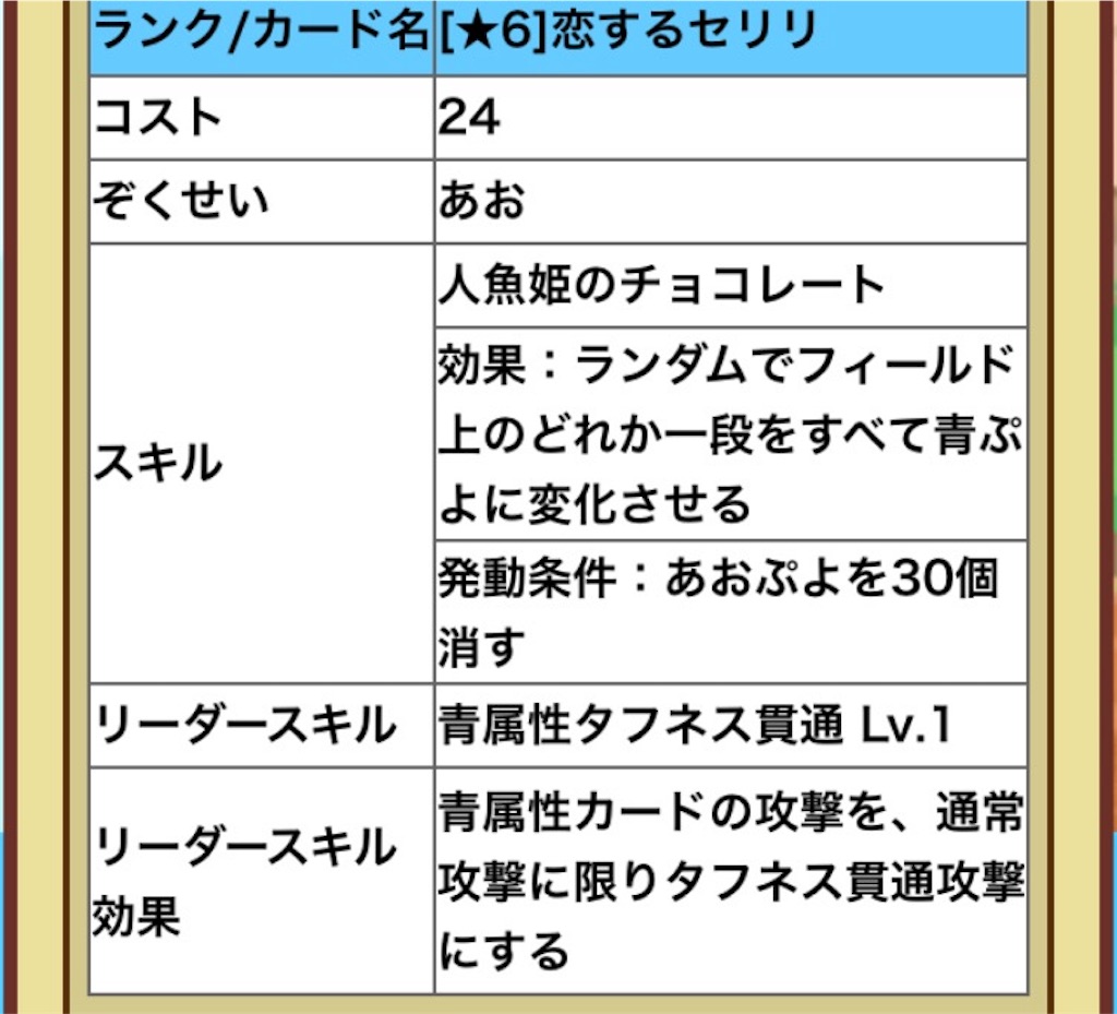 f:id:naoki346:20160206122809j:image f:id:naoki346:20160206122809j:image