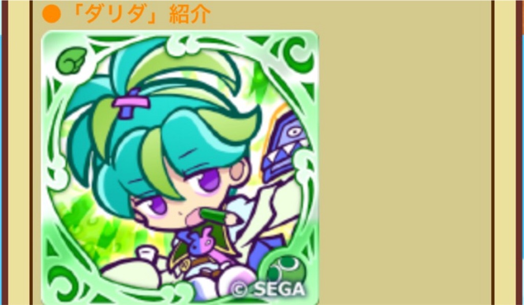 f:id:naoki346:20160206133059j:image f:id:naoki346:20160206133059j:image